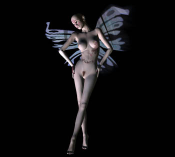 Render 6