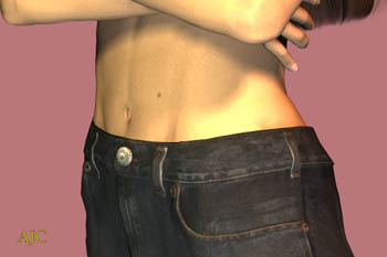 belly5x6