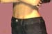 belly5x6